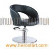 Styling Chair (B24)