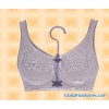Brassiere Form