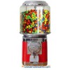 AK201 gumball vending machine