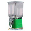 AK203 gumball vending machine