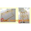 Counter Display Stand, Display Rack, Display Shelf (MDR-082)