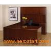 Office Furniture (JW10018)