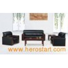 Office Sofa (S7821)