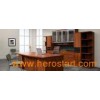 Office Furniture (JW10021)