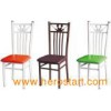 Dining Chair (LL-0040)