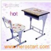 China-School-Desk