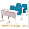 China-School-Desk-and-Chair-SF-72-.