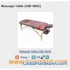 Massage Table (GW-W05)