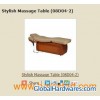 Stylish Massage Table (08D04-2)