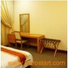 Hotel Bedroom Furniture - 9