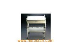 Instrument Trolley (WK-TB003)图1