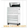 41′′ Stainless Steel Tool Chests (4105A)