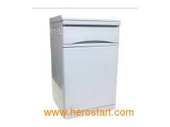 Beside Cabinet (THR-CB015)图1
