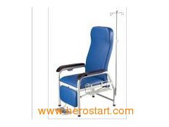 THR-AZ02 IV Drip Chair图1