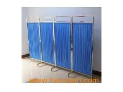 Hospital Screen (THR-HS023)图1
