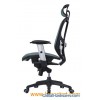 Office Furniture / Hotel Office Chair / Soft Chair (ZM-3800A)