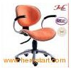 Hangjian C001B01 Task Chair