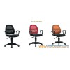 Hangjian C021B Mesh Staff Chair