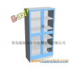 Lab Vessel Cabinet (S-BOF-VC1)