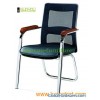 Mesh Chair (D113B01(BLACK))