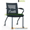 Mesh Chair (D177A01)