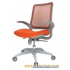 Office Chair (DHK-711MF(Orange))