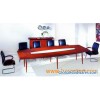 Conference Table (JP-3817)
