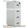 1hr Fire Resistant Cabinet (FRD680-40)