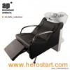 Hair Salon Equipment / Furniture (33621B)