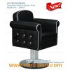 Luxury Electric Styling Chair (09A03)