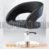 Styling Chair (B140)