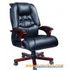 Office Chair 8008