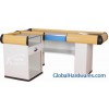 Sell check out counter