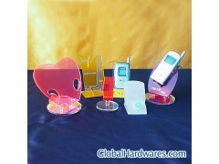 Sell Mobile display图1