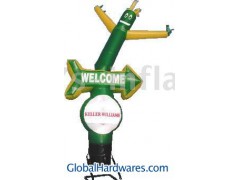 advertising products图1