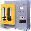 Garment laser Faceting Machine CAL-100MV Model