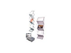 material shelf图1
