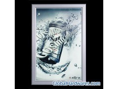 3D Light Box图1