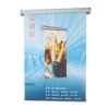 Roll Up Display TL-EO