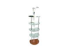 Roll Up DisplayTL-EB图1