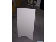 Display Board图1