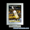 EL Flashing Slim Light Box