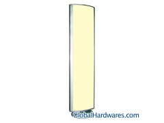 1.5m Rotatable Light Box图1