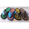 Casual EVA injection flip flops slippers for men