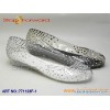 PVC sandals & slippers 771123F-1