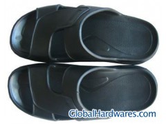 EVA MEN'S SLIPPER图1