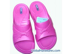 eva ladies slipper图1