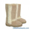 ugg boot