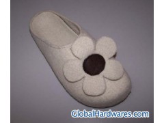 cork sandals图1
