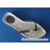 espadrille slipper